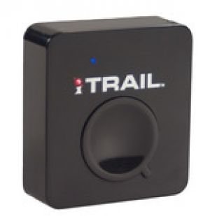Passive GPS logger.jpg